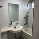 꿈꾸는풍차애견동반펜션 이미지