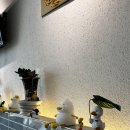 오리나라 | [부산 영도] 부산 영도맛집 오리고기 맛집 오리나라 주차 정보