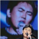 신라헬스크럽 이미지