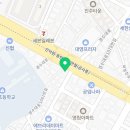 일등부동산합동공인중개사사무소 이미지