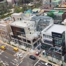 써니공인중개사사무소 이미지