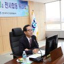 국민가스 이미지