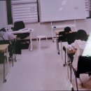 아벨수학교습소 - 구리시 건원대로34번길 27 | 아벨수학교습소