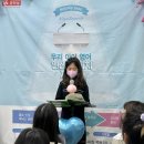 윤's Hair 이미지