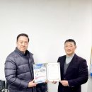 한영아이엔티