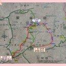 새희망주유소 이미지