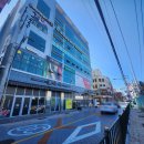 합성동281 이미지