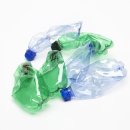 우리환경자원 이미지