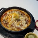 자갈마당포차 이미지