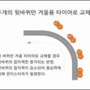 네바퀴타이어 이미지