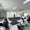 (주)에듀펫 | 펫에듀케어전문가 1급 과정 16기, 3주차 진행 후기: 반려견 유치원 운영 관리 및 마케팅 전략