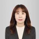 아이파크하나공인중개사사무소 이미지