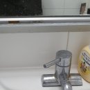 강화베이힐아파트 이미지