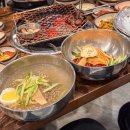 늘푸른목장 이미지