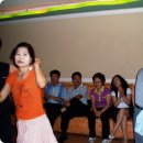 한마당노래방 이미지