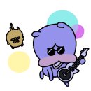 부평.19일.목욜 알바샘요~^ 이미지