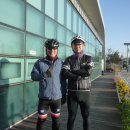 유마사 | 화순 유마사 라이딩 후기-126km('17.11.11.토)