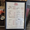 나도갈비 이미지