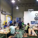 수산리-12 이미지