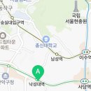 아이빛소아과의원 이미지