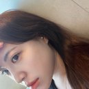 샤넬멍 | 대구동성로피부과 겨울철 속건조 피부 엑소샤넬 리에이치 솔직후기