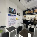더라김RG김밥