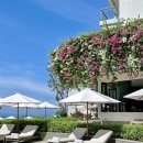 강경실내수영장 | [인도네시아_발리] 아야나리조트 세가라 수영장 : 실내-실외 수영장 후기