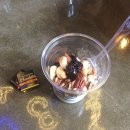앤요거트(and yogurt) 이미지