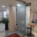미소래병원 | 둘째 경산모 자연분만 출산 후기 (파주 미소래병원)
