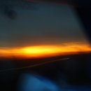 이순농장 이미지