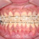 잘생긴치과의원 이미지