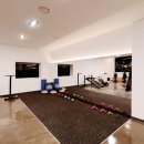 청담사우나헬스 이미지