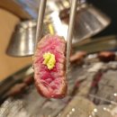 관양시장 | 관양동 맛집/안양 관양시장 맛집 /담가화로구이 방문후기