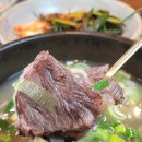 캐슬가든 이미지