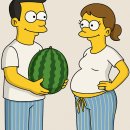 오토심슨 | 31w, 32w 코엑스베이비페어 후기, 출산준비 구매템들 정리