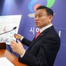 궁촌동복합주민센터 이미지