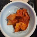 돈앤초