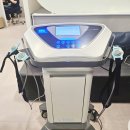 당감베스트정형외과의원 | 당감베스트 정형외과 추가 납품 사례