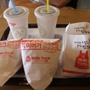 맘스터치(동대구점) 이미지