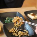 산마루순두부 이미지