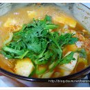 자연산매운탕 이미지