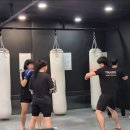 엑스퍼트짐 가산점 이미지