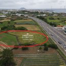 일주공인중개사사무소 이미지