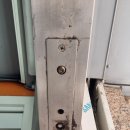 동경약국 이미지