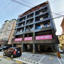 방길동마을 이미지