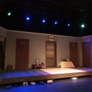 모아여인숙 이미지