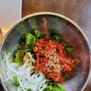 성화식육식당 이미지