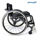 뉴웨이인터내셔날 이미지