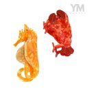 YM헤어