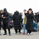 5인가족 이미지